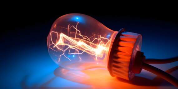 Elektrik tüketiminde yeni takip sistemi devrede: Uymayana ceza kapıda
