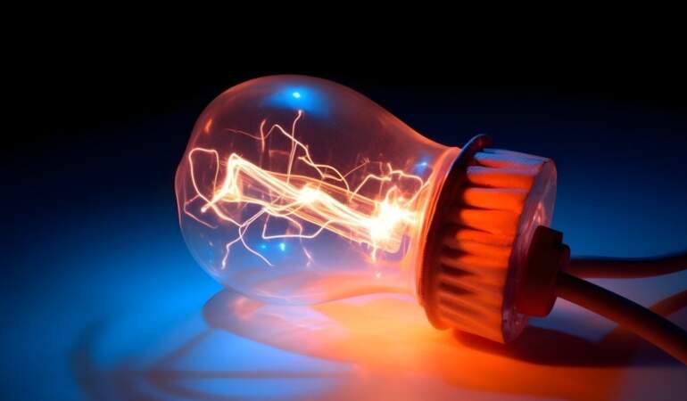 Elektrik tüketiminde yeni takip sistemi devrede: Uymayana ceza kapıda
