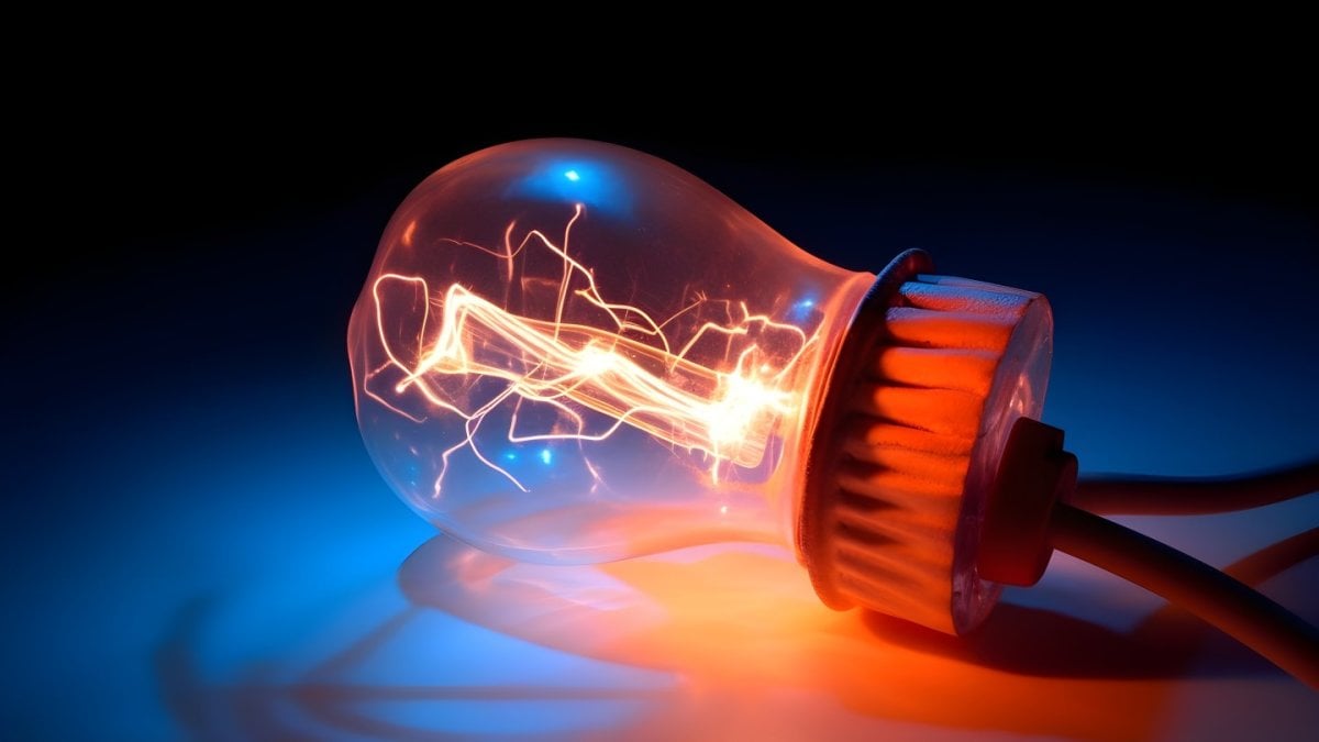 Elektrik tüketiminde yeni takip sistemi devrede: Uymayana ceza kapıda