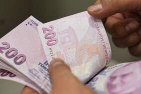 İhtiyaç sahiplerine Kurban Bayramı desteği: Gıda ve temel ihtiyaçlar karşılanacak