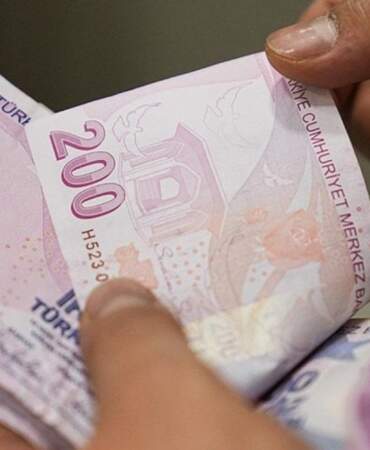 İhtiyaç sahiplerine Kurban Bayramı desteği: Gıda ve temel ihtiyaçlar karşılanacak