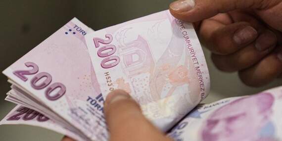 İhtiyaç sahiplerine Kurban Bayramı desteği: Gıda ve temel ihtiyaçlar karşılanacak