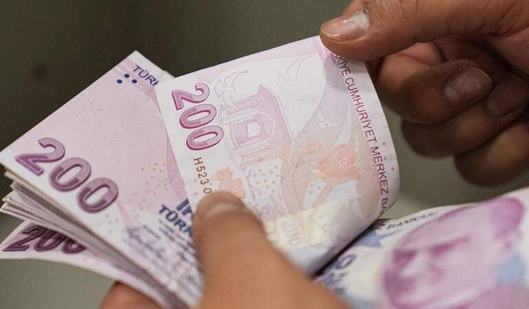 İhtiyaç sahiplerine Kurban Bayramı desteği: Gıda ve temel ihtiyaçlar karşılanacak