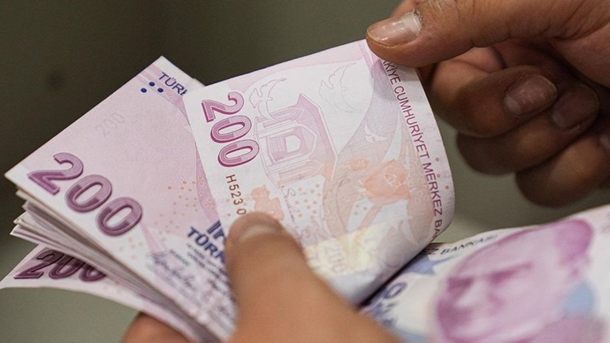 İhtiyaç sahiplerine Kurban Bayramı desteği: Gıda ve temel ihtiyaçlar karşılanacak