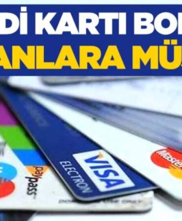 Milyonlarca kredi borçlusuna müjde gibi haber! BDDK eski üyesi Prof. Çevik açıkladı: O hacizlerin tamamı yok hükmünde