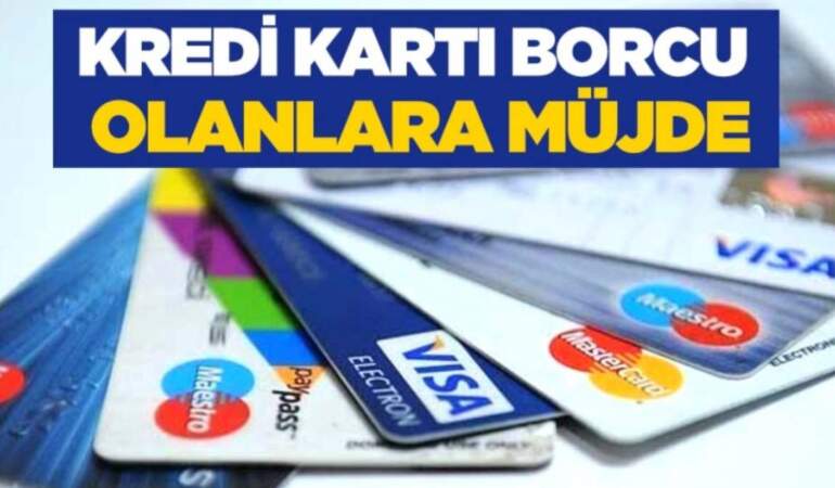 Milyonlarca kredi borçlusuna müjde gibi haber! BDDK eski üyesi Prof. Çevik açıkladı: O hacizlerin tamamı yok hükmünde