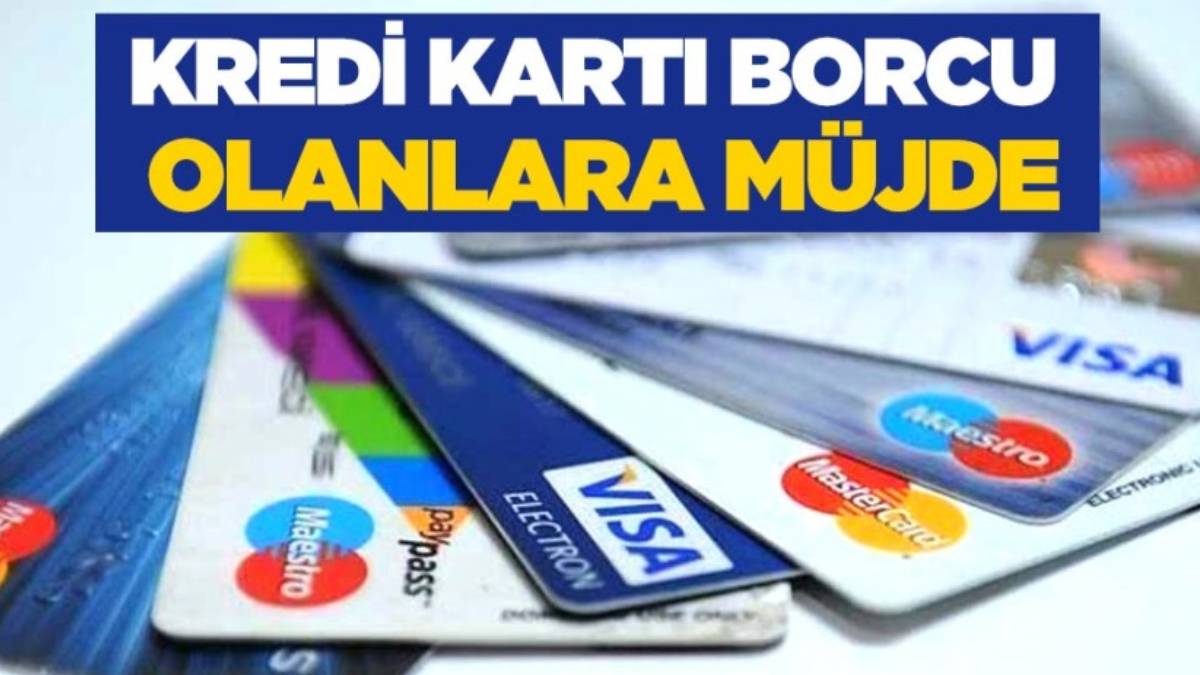 Milyonlarca kredi borçlusuna müjde gibi haber! BDDK eski üyesi Prof. Çevik açıkladı: O hacizlerin tamamı yok hükmünde