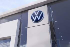 Almanya’da Volkswagen’in eski yöneticilerine emisyon nedeniyle hapis cezası