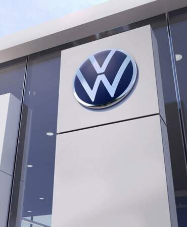 Almanya’da Volkswagen’in eski yöneticilerine emisyon nedeniyle hapis cezası