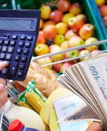 1 liralık marul tezgahta neden 15 lira? Meğer yüzde 80’i çöpe atılıyormuş