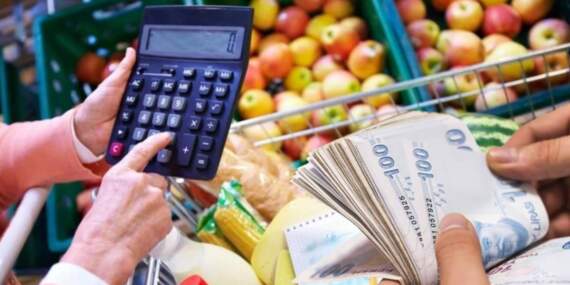 1 liralık marul tezgahta neden 15 lira? Meğer yüzde 80’i çöpe atılıyormuş