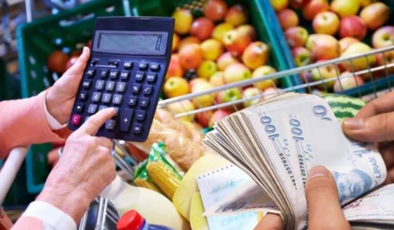 1 liralık marul tezgahta neden 15 lira? Meğer yüzde 80’i çöpe atılıyormuş