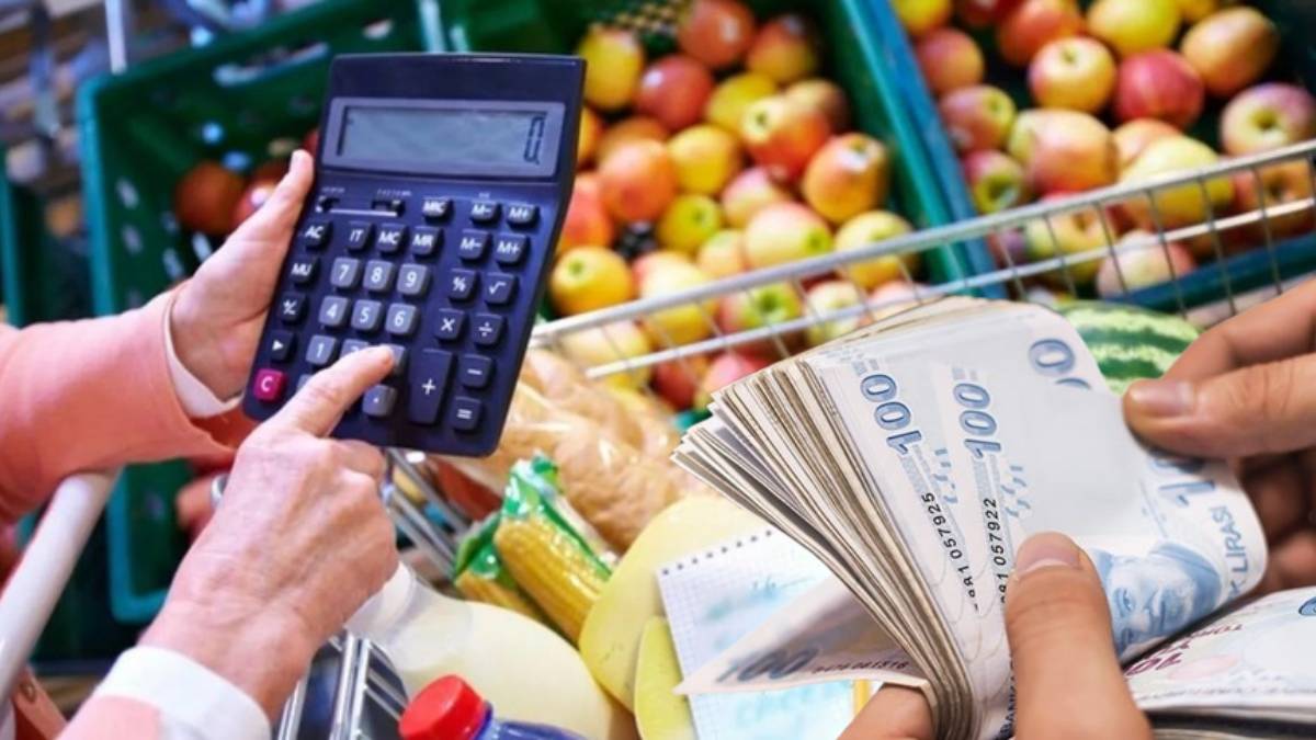 1 liralık marul tezgahta neden 15 lira? Meğer yüzde 80’i çöpe atılıyormuş