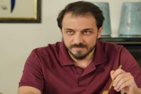 Kızılcık Şerbeti’nde beklenen fragman neden yayınlanmadı? Sezon finali öncesi dikkat çeken gelişme: Meğer sebebi…