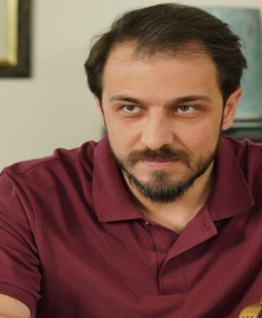 Kızılcık Şerbeti’nde beklenen fragman neden yayınlanmadı? Sezon finali öncesi dikkat çeken gelişme: Meğer sebebi…