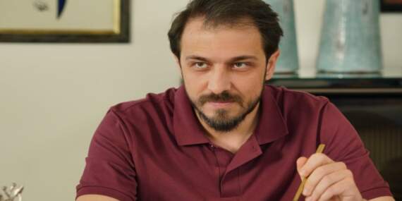 Kızılcık Şerbeti’nde beklenen fragman neden yayınlanmadı? Sezon finali öncesi dikkat çeken gelişme: Meğer sebebi…