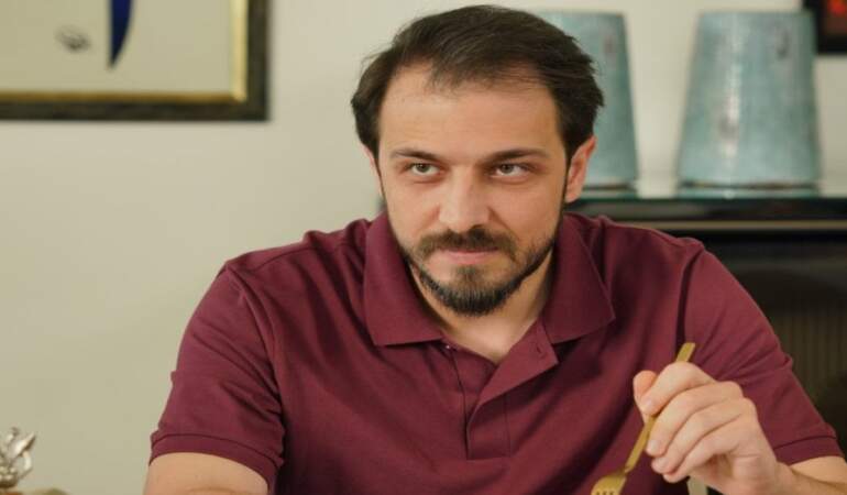 Kızılcık Şerbeti’nde beklenen fragman neden yayınlanmadı? Sezon finali öncesi dikkat çeken gelişme: Meğer sebebi…