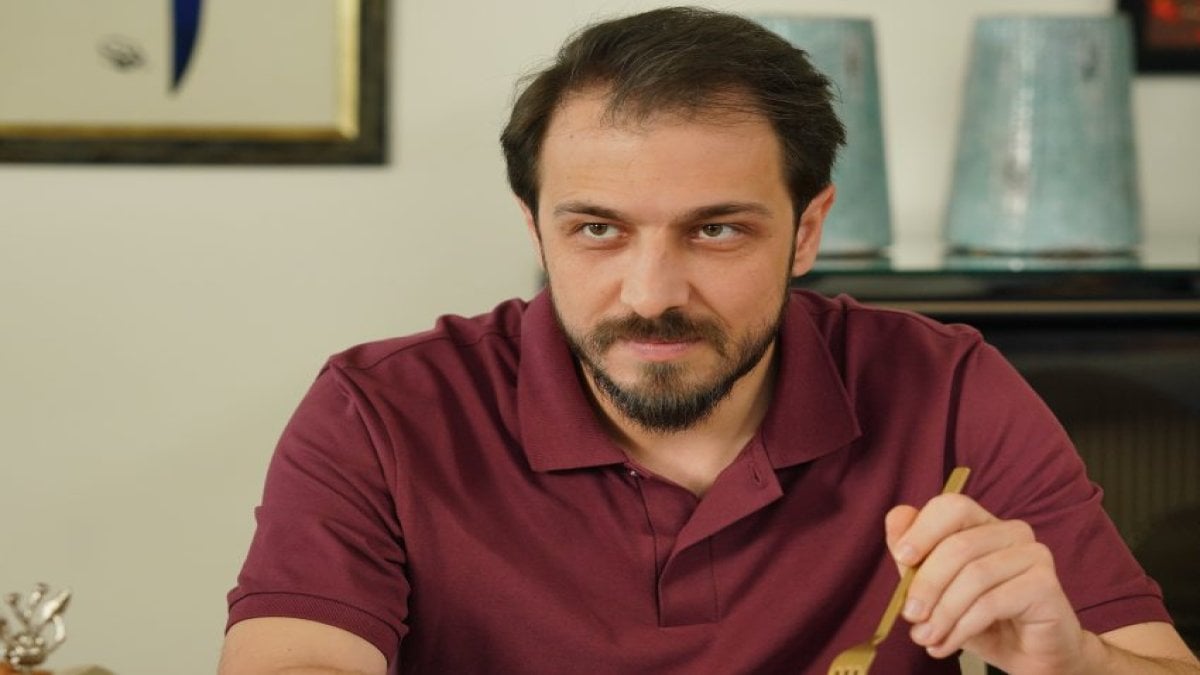 Kızılcık Şerbeti’nde beklenen fragman neden yayınlanmadı? Sezon finali öncesi dikkat çeken gelişme: Meğer sebebi…