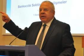 TBB’de bir dönem kapanıyor: Ekrem Keskin ayrılıyor