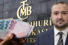 Milyonlarca asgari ücretlinin temmuz zammı umuduna Merkez Bankası’ndan ilk yanıt! O tek cümle her şeyi değiştirebilir!