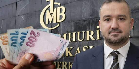 Milyonlarca asgari ücretlinin temmuz zammı umuduna Merkez Bankası’ndan ilk yanıt! O tek cümle her şeyi değiştirebilir!