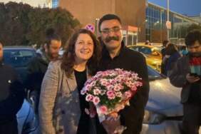 ÇHD duruşması ertelendi