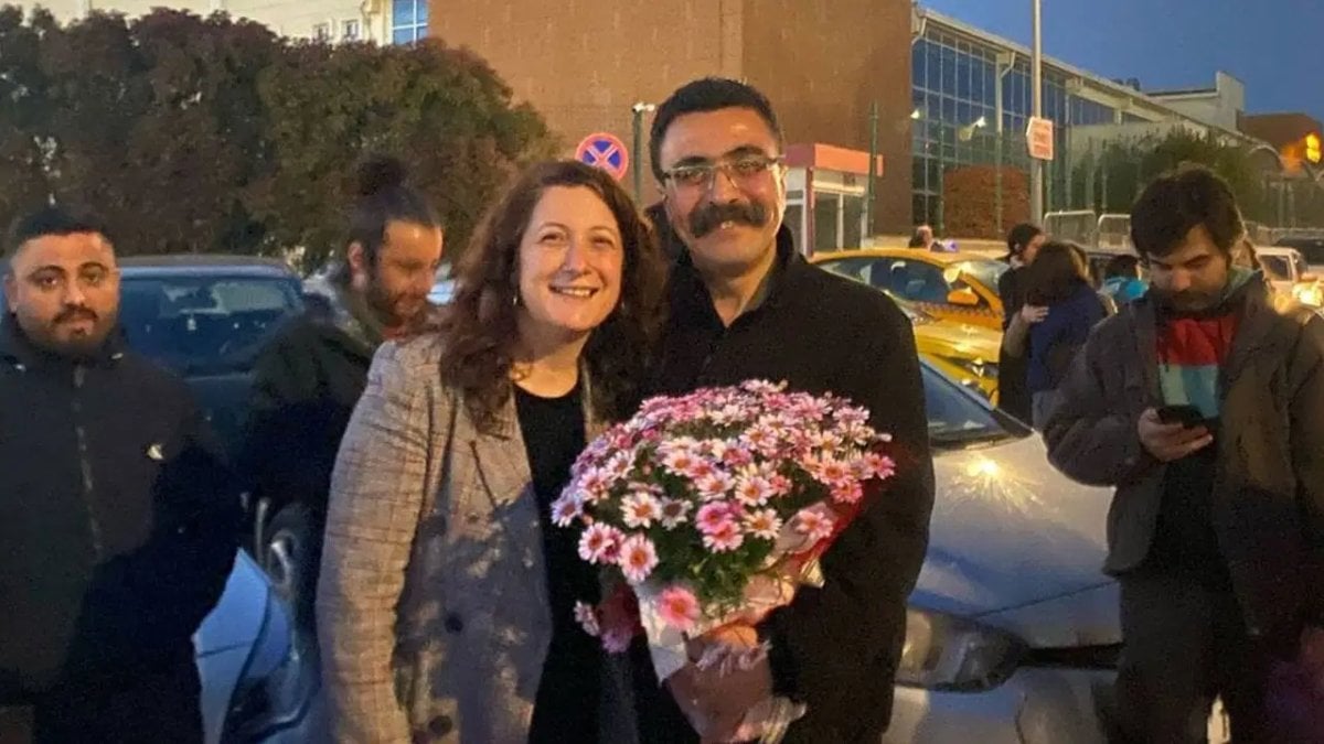 ÇHD duruşması ertelendi