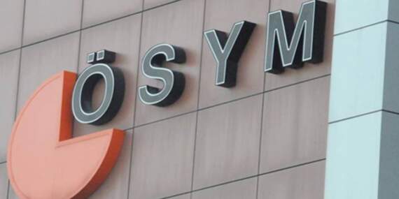 ÖSYM’den Oxford ve Cambridge ile uluslararası iş birliği