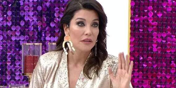 Deniz Akkaya’ya hapis cezası