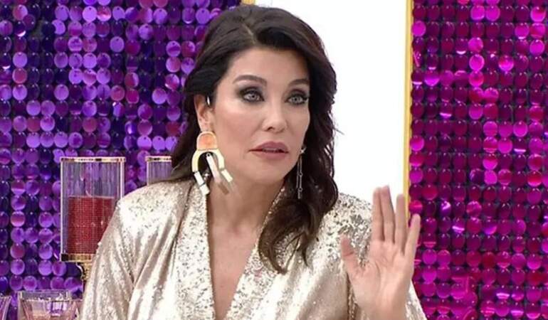 Deniz Akkaya’ya hapis cezası