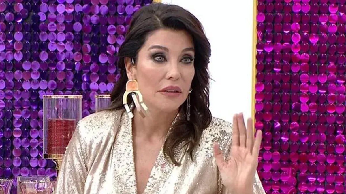 Deniz Akkaya’ya hapis cezası