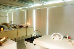 Glowika Beauty Center ile güzellik, zihinsel konforla buluşuyor