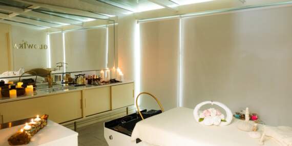Glowika Beauty Center ile güzellik, zihinsel konforla buluşuyor