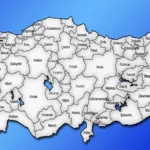 İzmir’de bahar güneşiyle harmanlanan bir gün: Yarın sıcaklık 9 dereceden 31 dereceye fırlayacak!