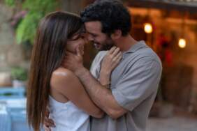 Hande Erçel ve Barış Arduç projelere doyamadı! Bu kez TV için yapıyorlar: Sezonun dizisi belli oldu