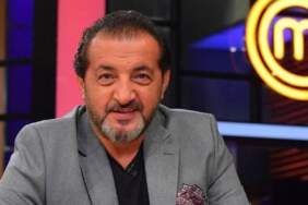 Ünlü şefin kahvaltı menüsü ateş pahası mı? Mehmet Şeften sosyal medyayı karıştıran fiyat: ‘Bu rakamlar şaka mı?’