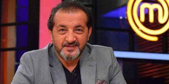 Ünlü şefin kahvaltı menüsü ateş pahası mı? Mehmet Şeften sosyal medyayı karıştıran fiyat: ‘Bu rakamlar şaka mı?’
