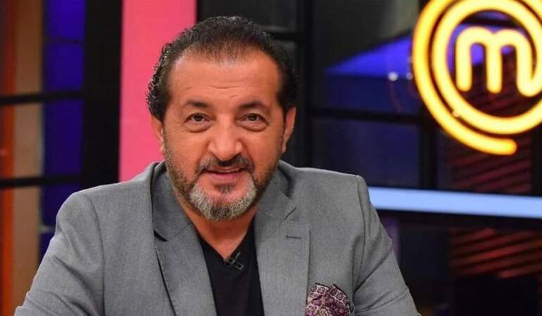 Ünlü şefin kahvaltı menüsü ateş pahası mı? Mehmet Şeften sosyal medyayı karıştıran fiyat: ‘Bu rakamlar şaka mı?’