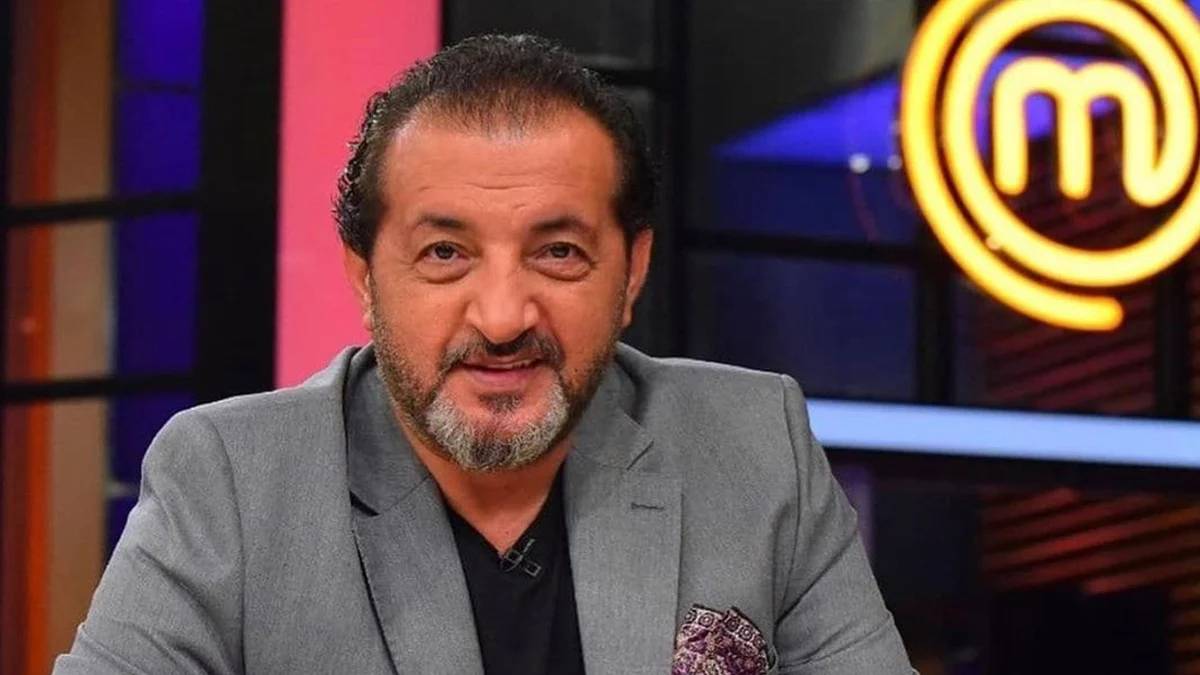 Ünlü şefin kahvaltı menüsü ateş pahası mı? Mehmet Şeften sosyal medyayı karıştıran fiyat: ‘Bu rakamlar şaka mı?’