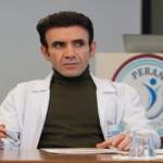 Bahar dizisinde şoke eden gelişme! Bu kez Timur… Final bölümünde büyük veda mı geliyor?