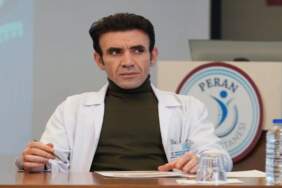 Bahar dizisinde şoke eden gelişme! Bu kez Timur… Final bölümünde büyük veda mı geliyor?
