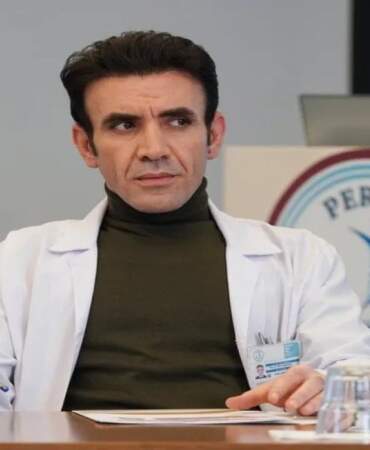 Bahar dizisinde şoke eden gelişme! Bu kez Timur… Final bölümünde büyük veda mı geliyor?