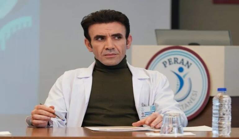 Bahar dizisinde şoke eden gelişme! Bu kez Timur… Final bölümünde büyük veda mı geliyor?
