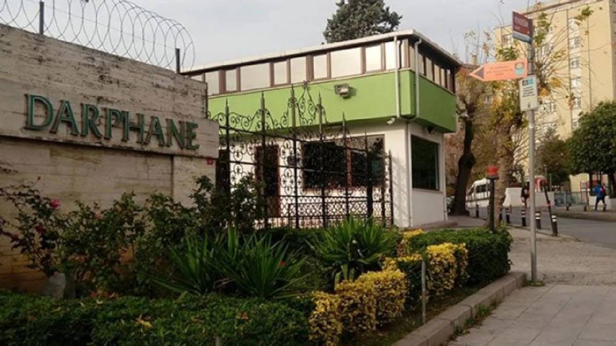 Darphane kapılarını açıyor! Yeni kadrolar için düğmeye bastı: Alım başlıyor, şartlar ve detaylar belli oldu!