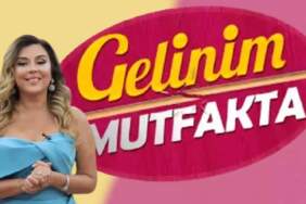 Gelinim Mutfakta altın heyecanı sürüyor! Günün çeyreğini kim aldı? İşte 27 Mayıs puan durumu