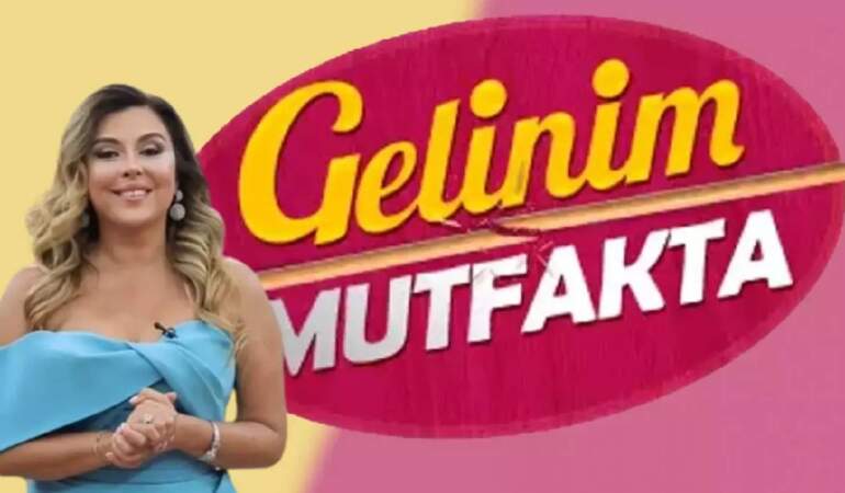 Gelinim Mutfakta altın heyecanı sürüyor! Günün çeyreğini kim aldı? İşte 27 Mayıs puan durumu