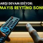 Kanalların rekabeti bitmek bilmiyor! Bu dizi ortalığı kasıp kavurmaya devam ediyor: İşte 26 Mayıs reyting sonuçları