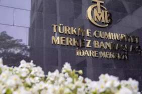 Merkez Bankası’ndan Papara açıklaması: Günlük işlem limitleri getirildi