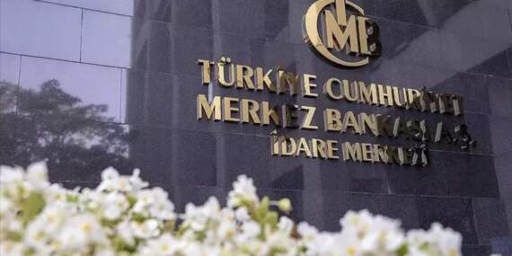 Merkez Bankası’ndan Papara açıklaması: Günlük işlem limitleri getirildi