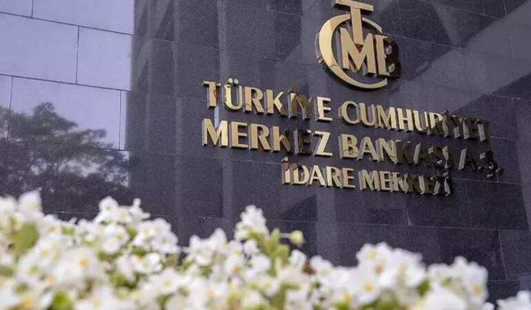 Merkez Bankası’ndan Papara açıklaması: Günlük işlem limitleri getirildi